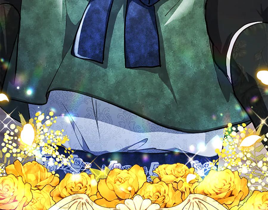 混世皇太子只对我恋爱脑 第10话 不能是我吗？ 第38页