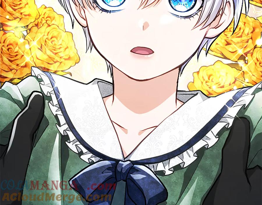 混世皇太子只对我恋爱脑 第10话 不能是我吗？ 第37页