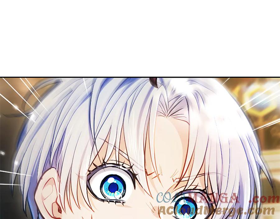 混世皇太子只对我恋爱脑 第10话 不能是我吗？ 第77页