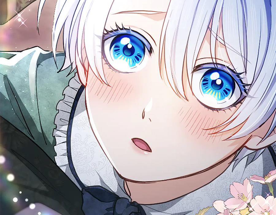 混世皇太子只对我恋爱脑 第10话 不能是我吗？ 第7页