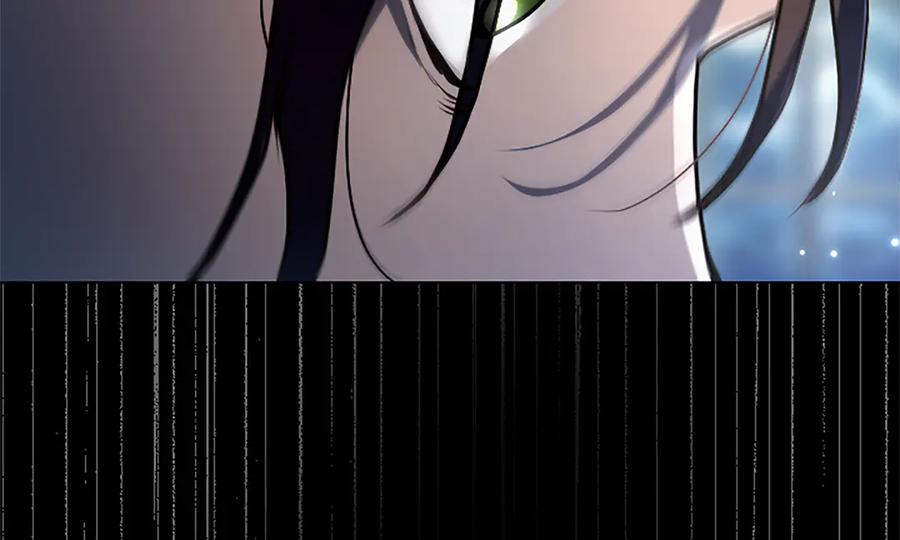 混世皇太子只对我恋爱脑 第10话 不能是我吗？ 第108页