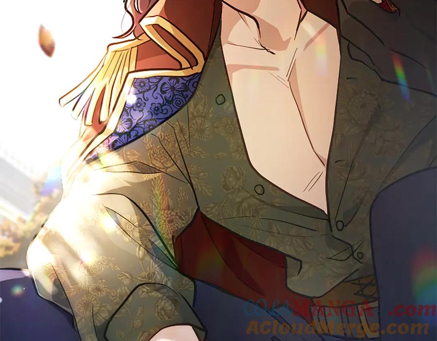 混世皇太子只对我恋爱脑 第10话 不能是我吗？ 第69页