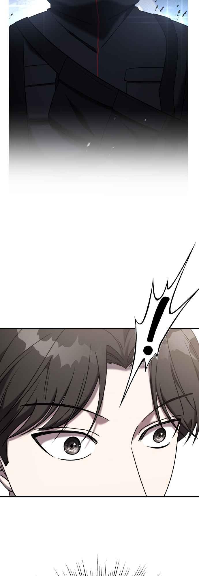 纯情反派 - 第二季 第20话 - 第62张图