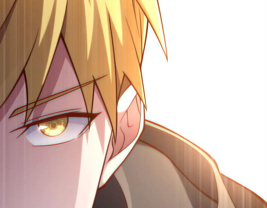 领主大人的金币用不完 - 第118话 联手 - 第226张图