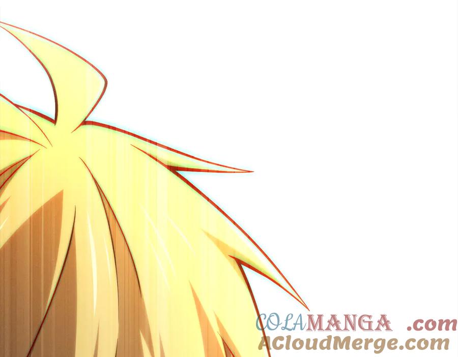 领主大人的金币用不完 - 第118话 联手 - 第225张图