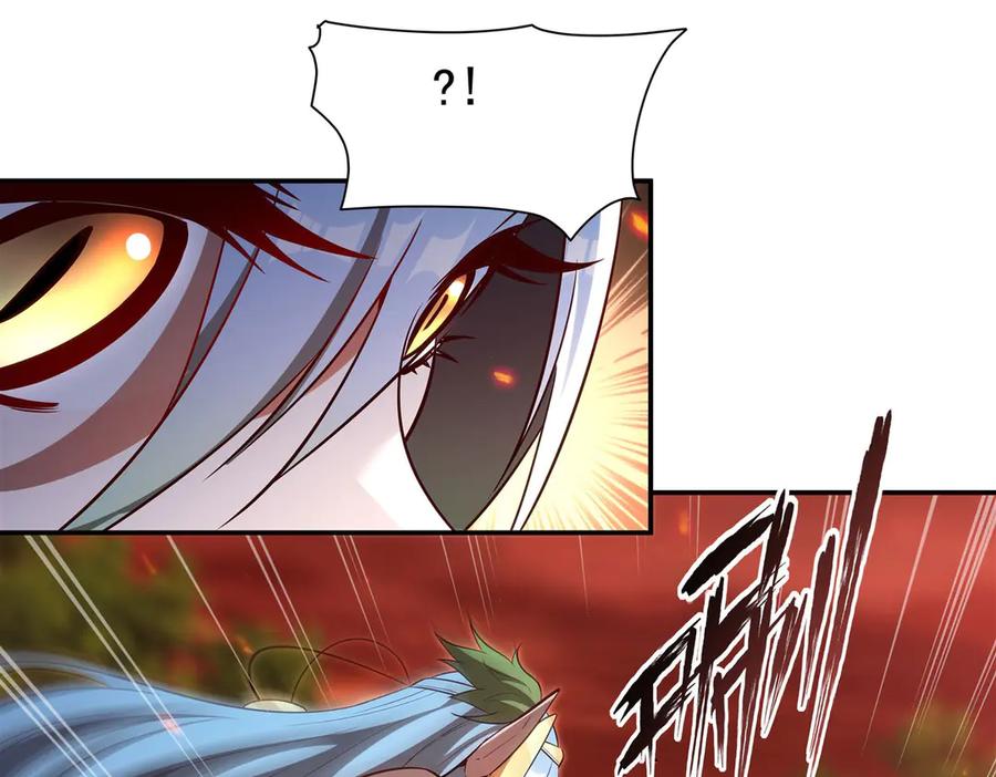 130.jpg