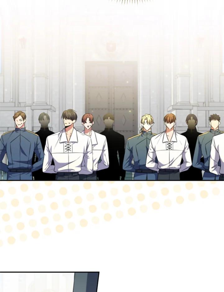 大公家领养的圣女 - 第41话 - 第29张图