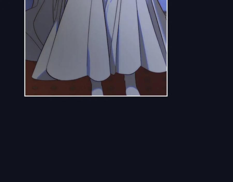 月光图书馆 - 第4话 梦中的日记本 - 第66张图