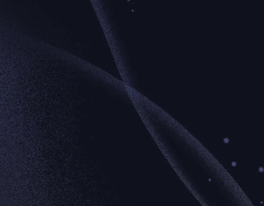 月光图书馆 - 第4话 梦中的日记本 - 第19张图