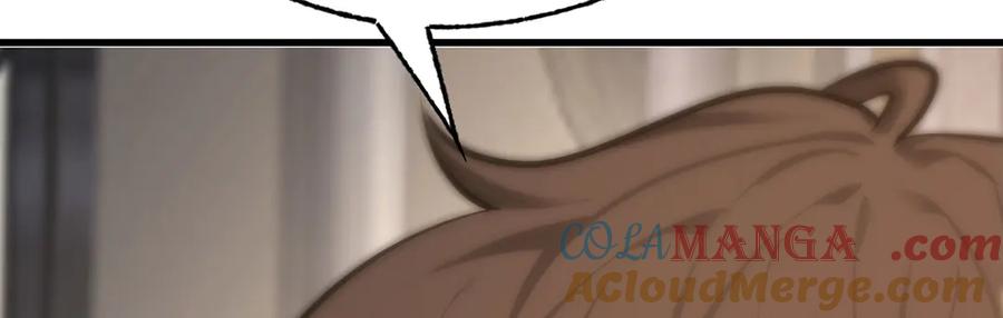 我，最强BOSS - 49 - 第161张图