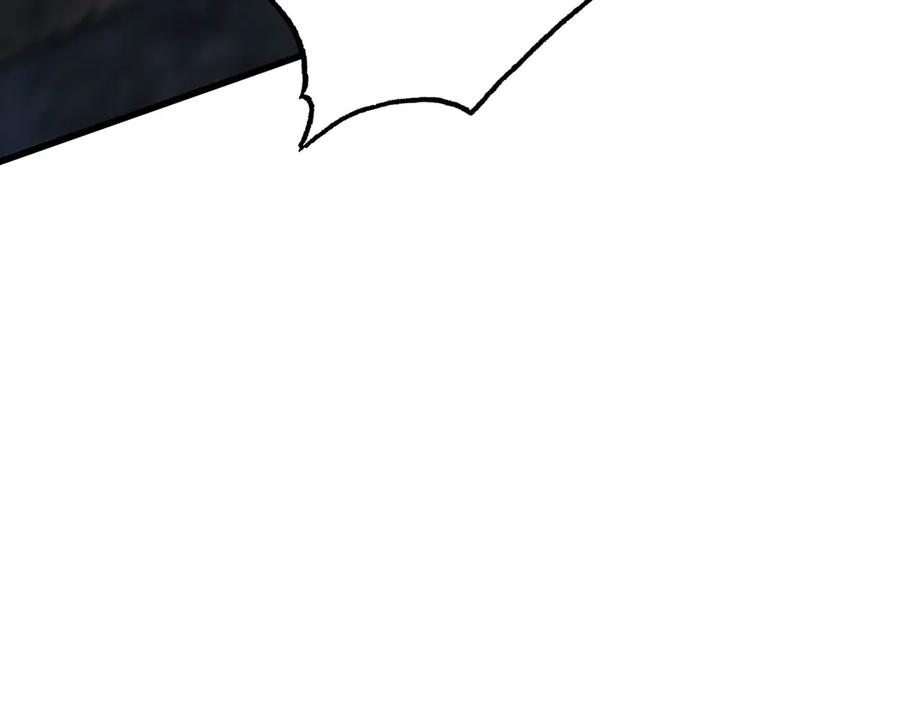 我，最强BOSS - 49 - 第122张图