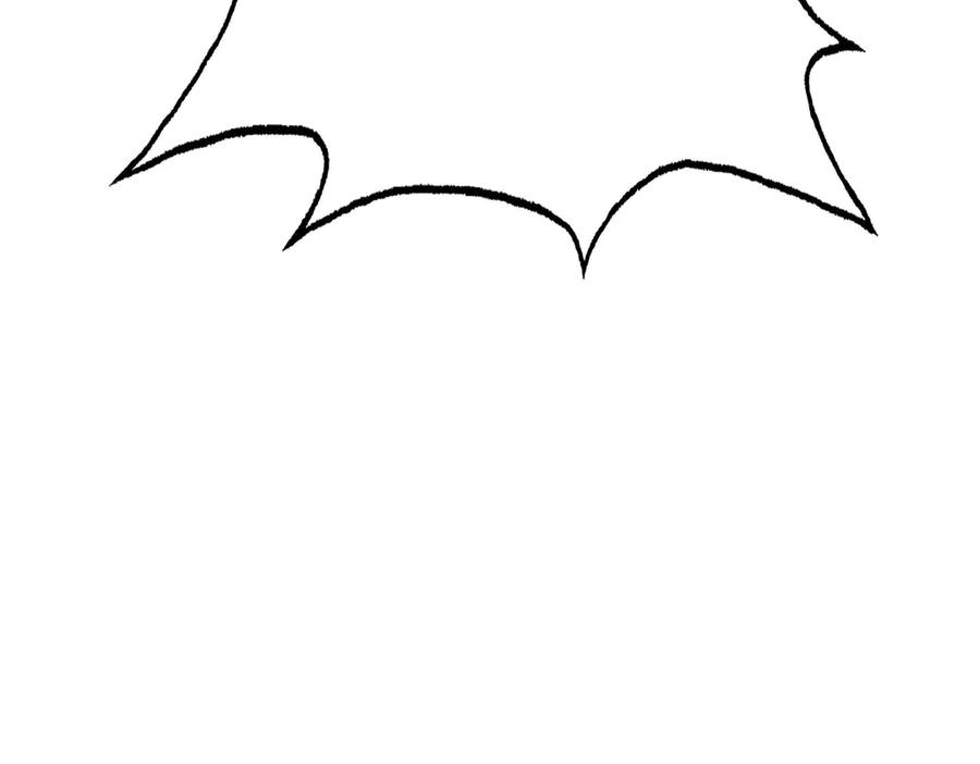 我，最强BOSS - 49 - 第130张图