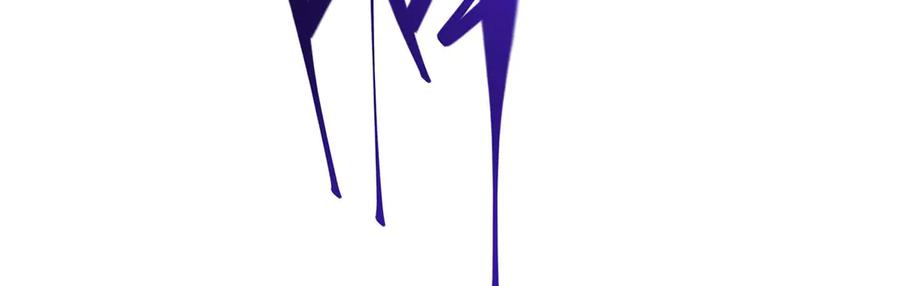 我，最强BOSS - 49 - 第110张图