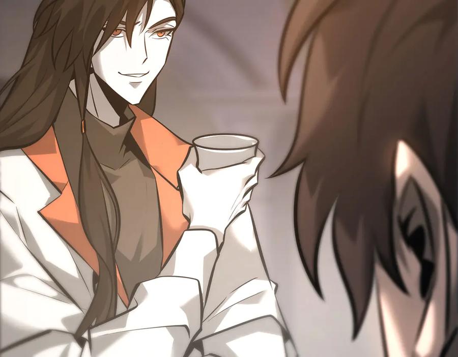 我，最强BOSS - 49 - 第174张图