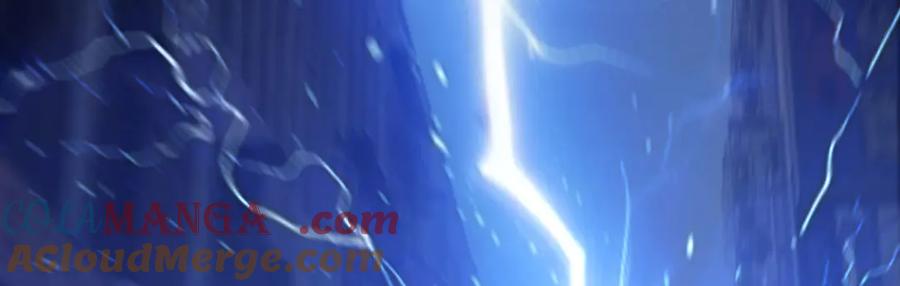 我，最强BOSS - 49 - 第113张图