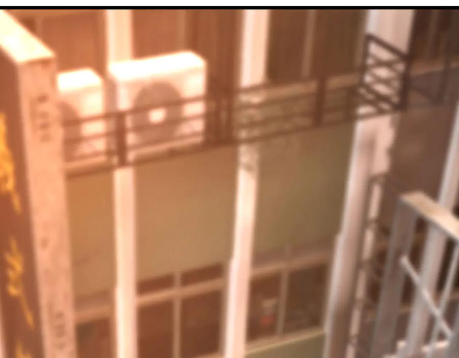 我，最强BOSS - 49 - 第91张图