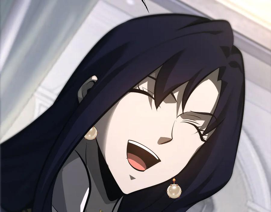 我，最强BOSS - 49 - 第186张图