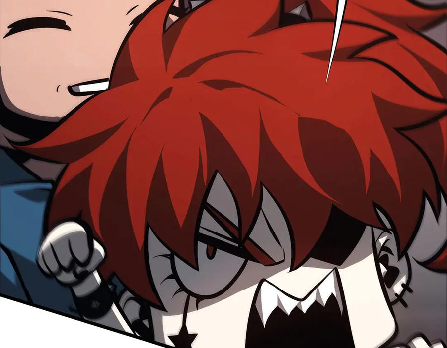 我，最强BOSS - 49 - 第87张图