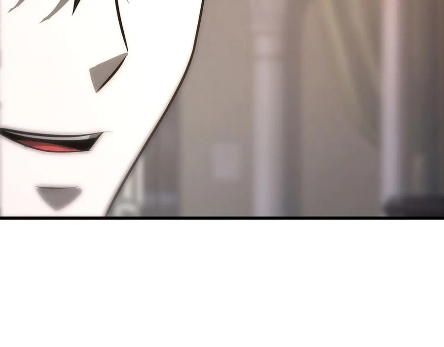 我，最强BOSS - 49 - 第170张图