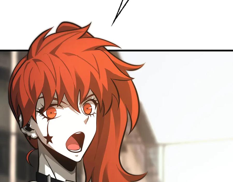 我，最强BOSS - 49 - 第147张图