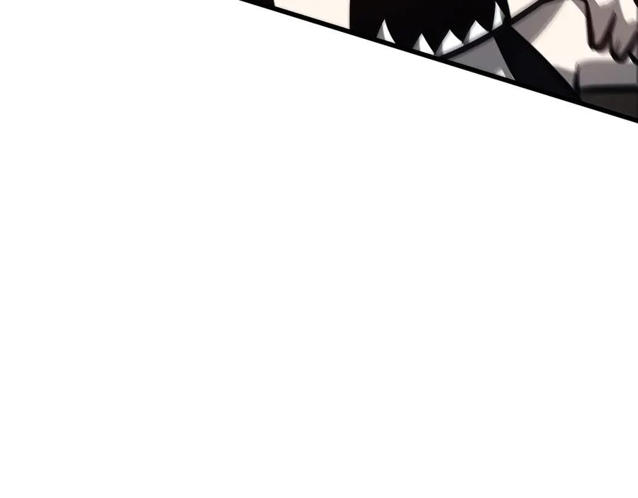 我，最强BOSS - 49 - 第88张图