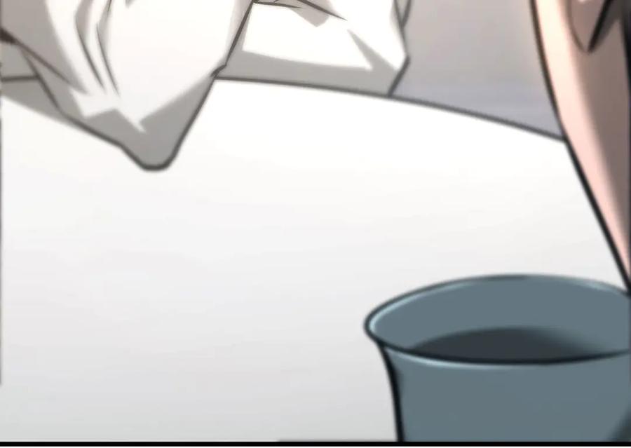 我，最强BOSS - 49 - 第175张图