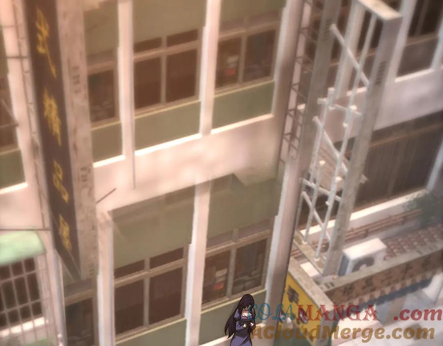 我，最强BOSS - 49 - 第93张图