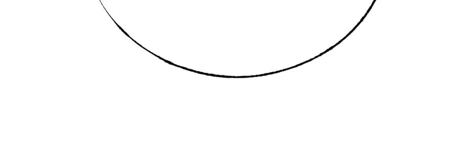 我，最强BOSS - 49 - 第80张图