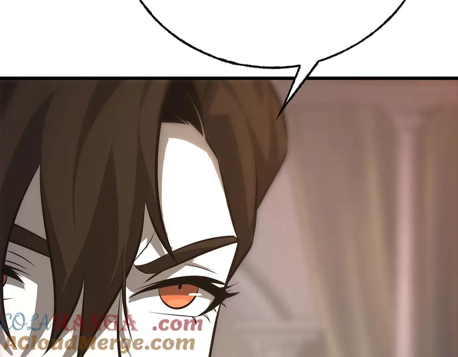 我，最强BOSS - 49 - 第169张图