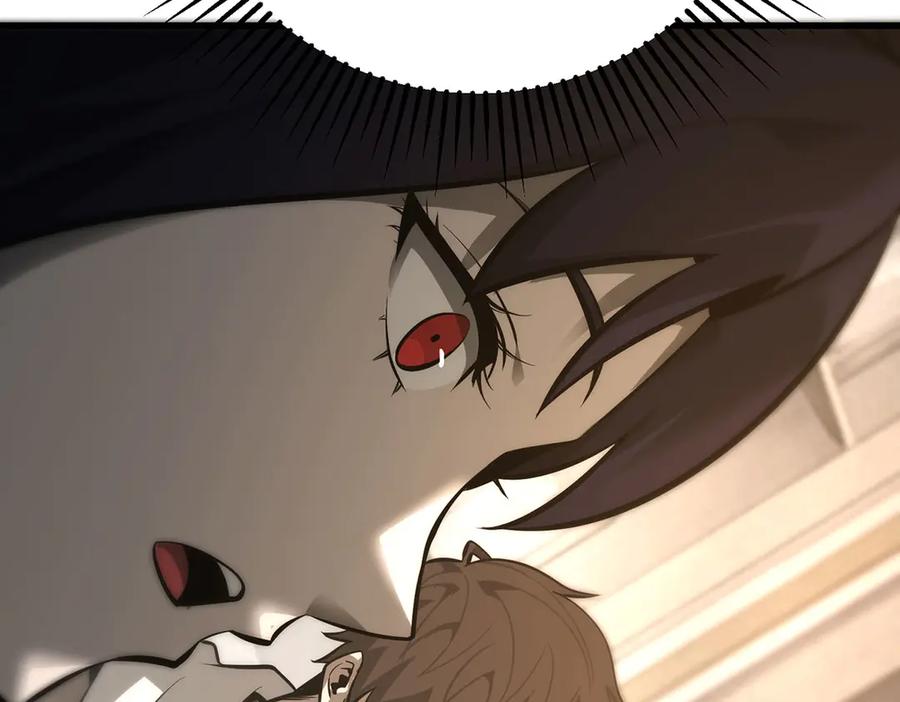 我，最强BOSS - 49 - 第180张图