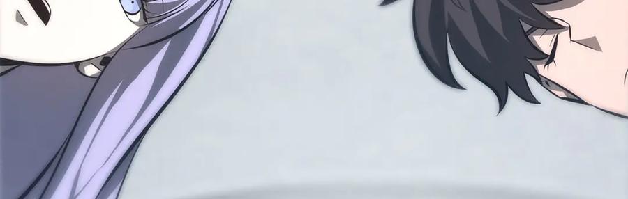 我，最强BOSS - 49 - 第156张图