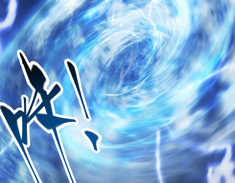 我，最强BOSS - 49 - 第134张图