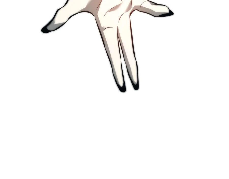 我，最强BOSS - 49 - 第150张图