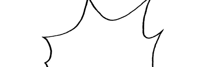 我，最强BOSS - 49 - 第104张图