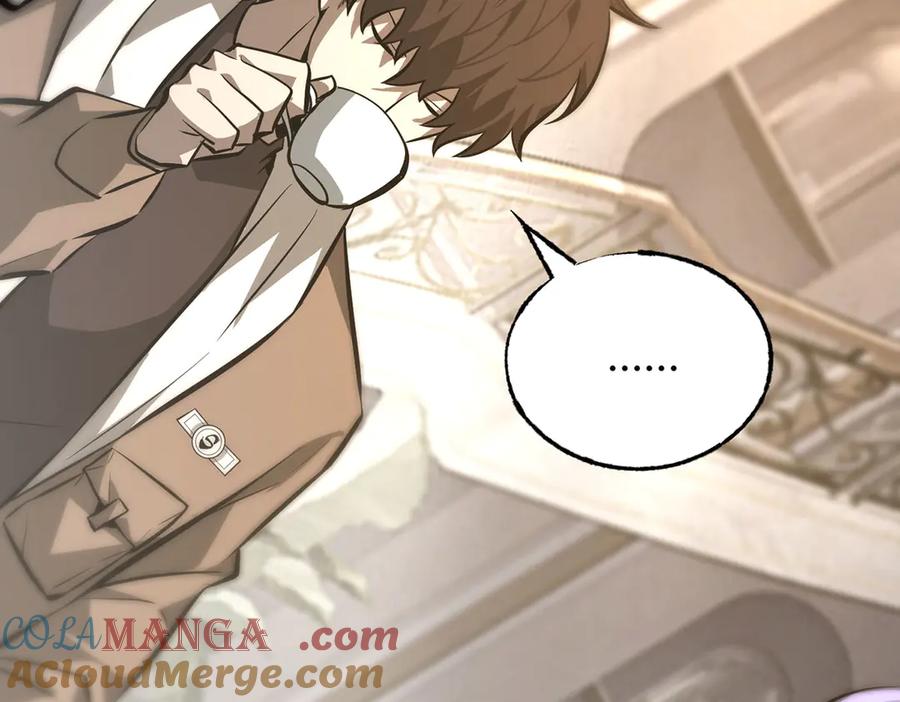 我，最强BOSS - 49 - 第181张图