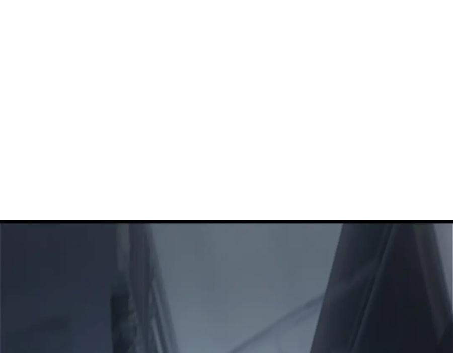 我，最强BOSS - 49 - 第139张图