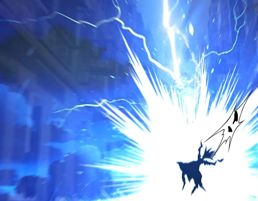 我，最强BOSS - 49 - 第114张图