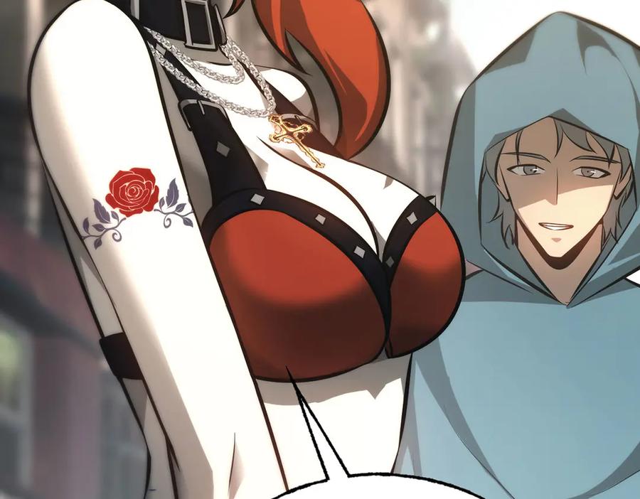 我，最强BOSS - 49 - 第148张图