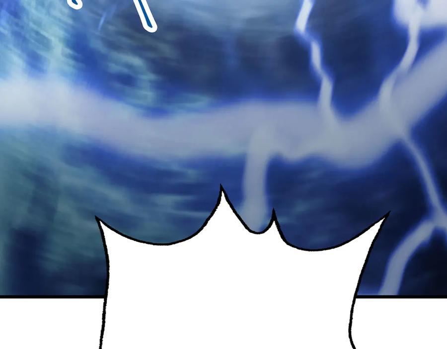 我，最强BOSS - 49 - 第135张图