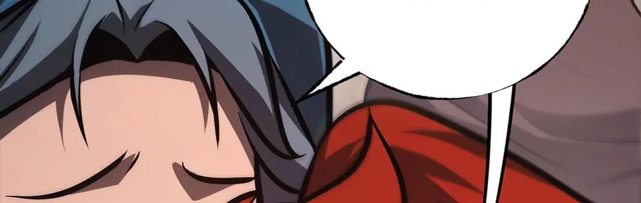 我，最强BOSS - 49 - 第86张图