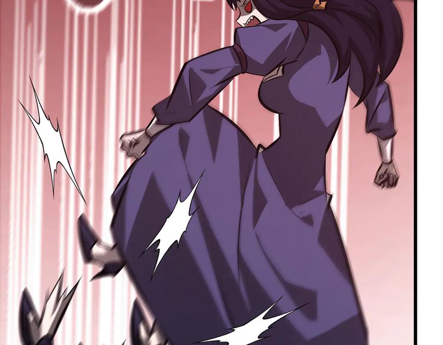 我，最强BOSS - 49 - 第106张图