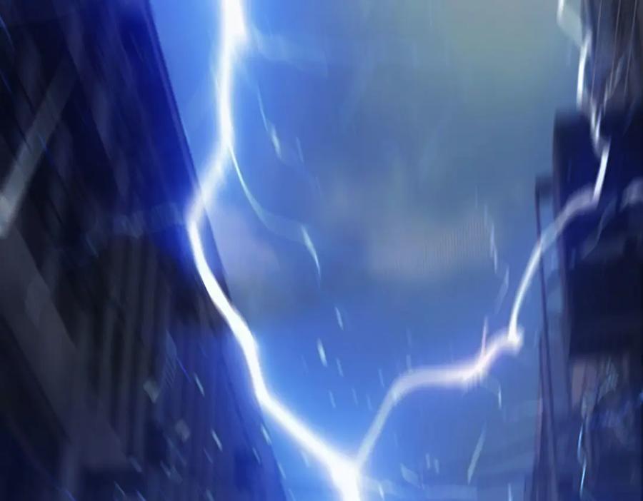 我，最强BOSS - 49 - 第112张图