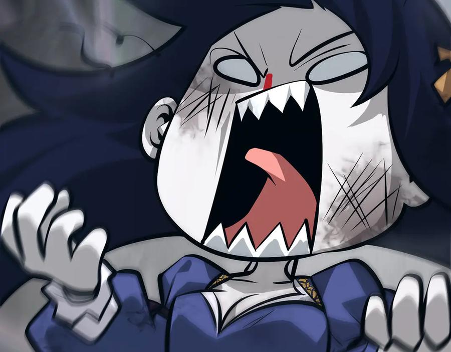 我，最强BOSS - 49 - 第128张图