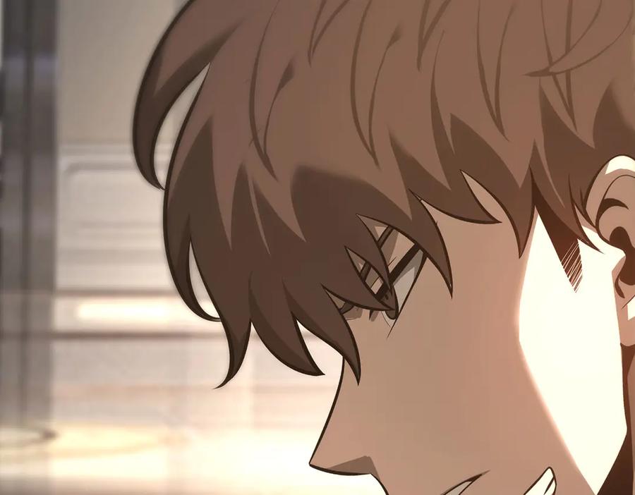 我，最强BOSS - 49 - 第162张图