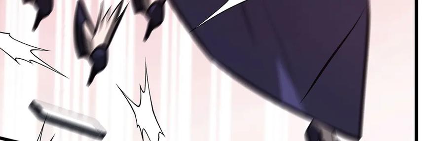 我，最强BOSS - 49 - 第107张图