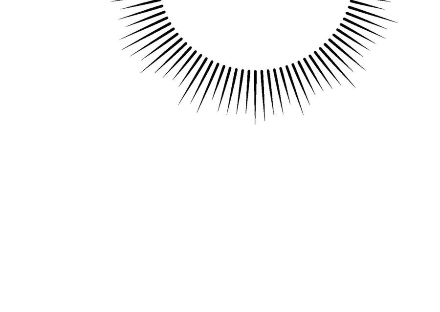 我，最强BOSS - 49 - 第195张图