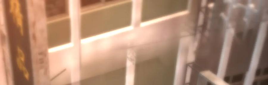 我，最强BOSS - 49 - 第92张图