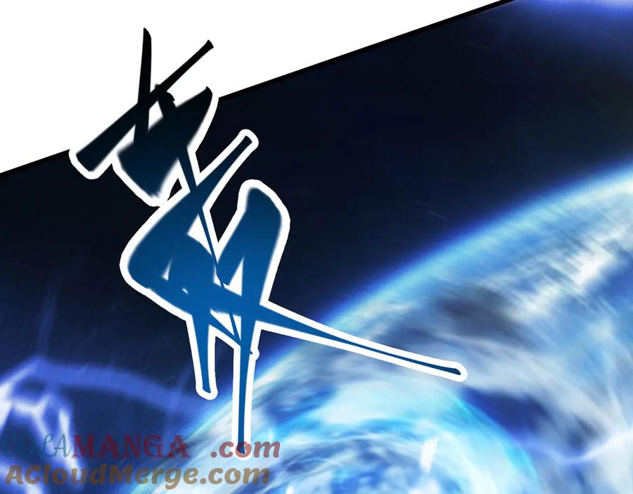 我，最强BOSS - 49 - 第133张图