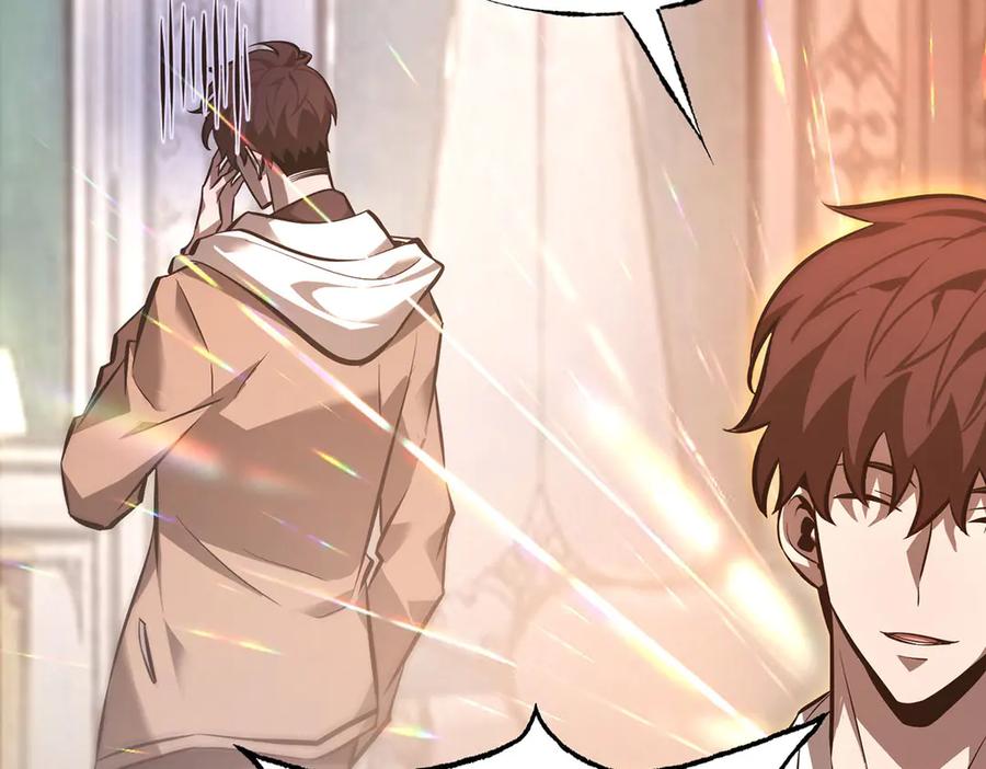 我，最强BOSS - 49 - 第84张图