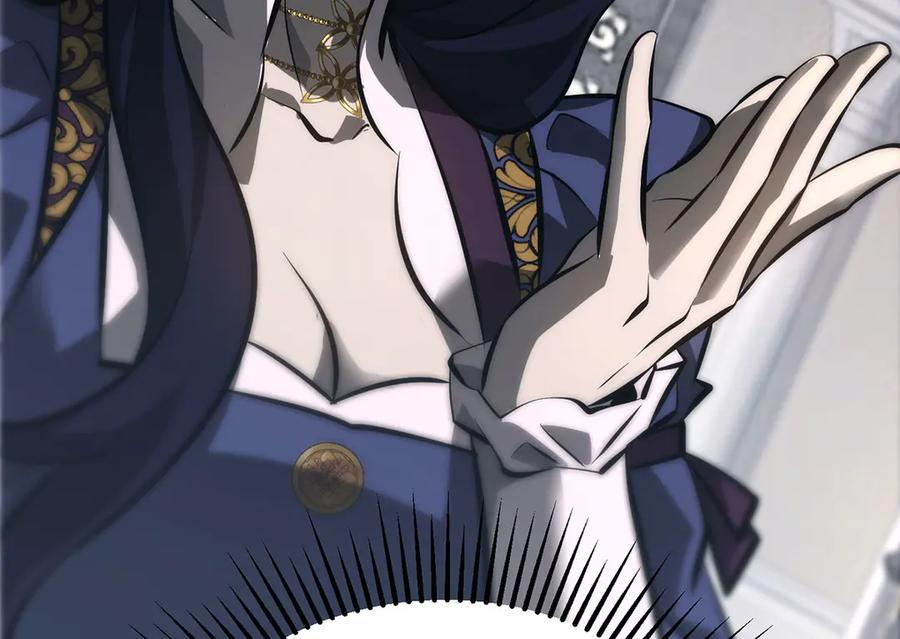 我，最强BOSS - 49 - 第187张图